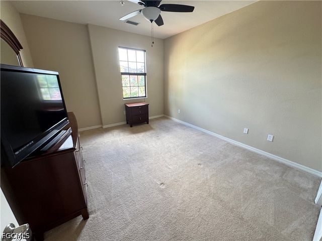 11830 Paseo Grande BLVD 4607, Fort Myers, FL 33912