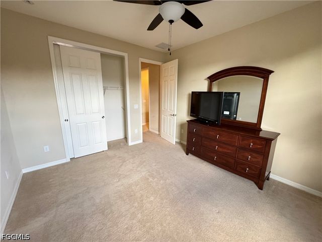 11830 Paseo Grande BLVD 4607, Fort Myers, FL 33912