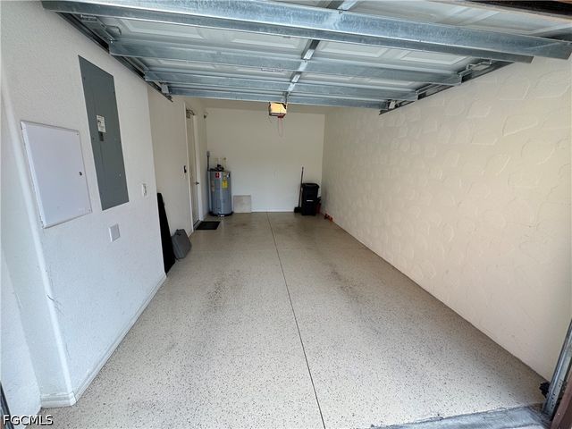 11830 Paseo Grande BLVD 4607, Fort Myers, FL 33912