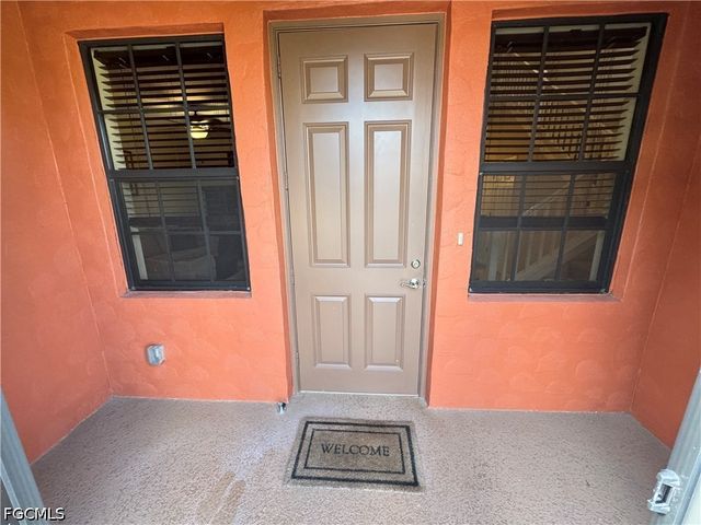 11830 Paseo Grande BLVD 4607, Fort Myers, FL 33912