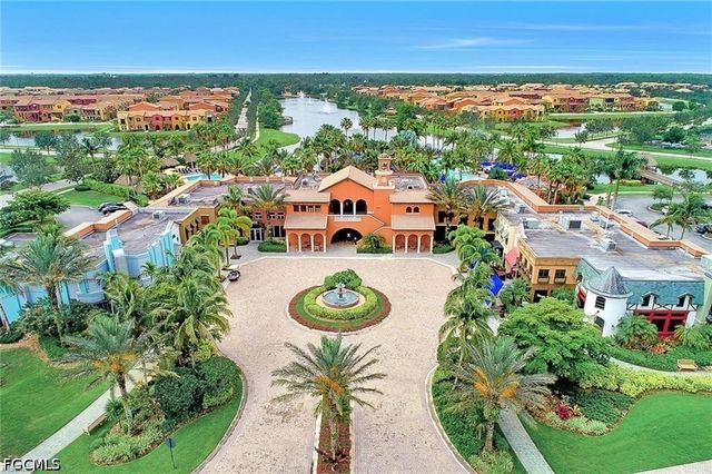 11830 Paseo Grande BLVD 4607, Fort Myers, FL 33912