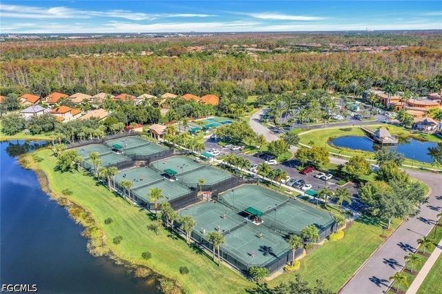 11830 Paseo Grande BLVD 4607, Fort Myers, FL 33912