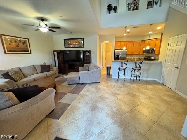 11830 Paseo Grande BLVD 4607, Fort Myers, FL 33912