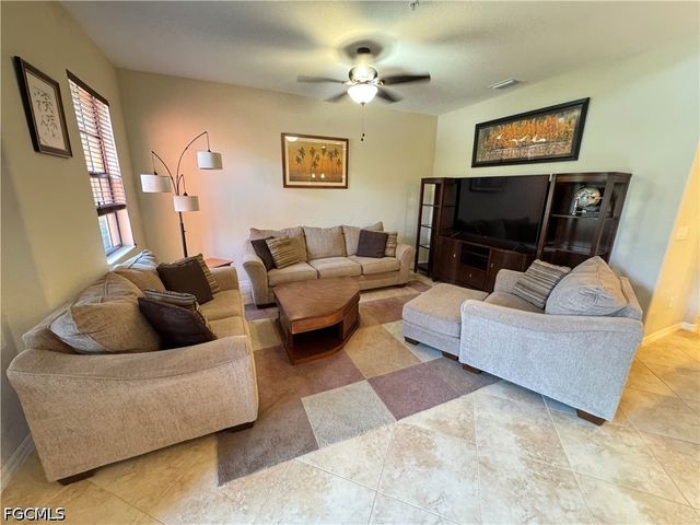 11830 Paseo Grande BLVD 4607, Fort Myers, FL 33912