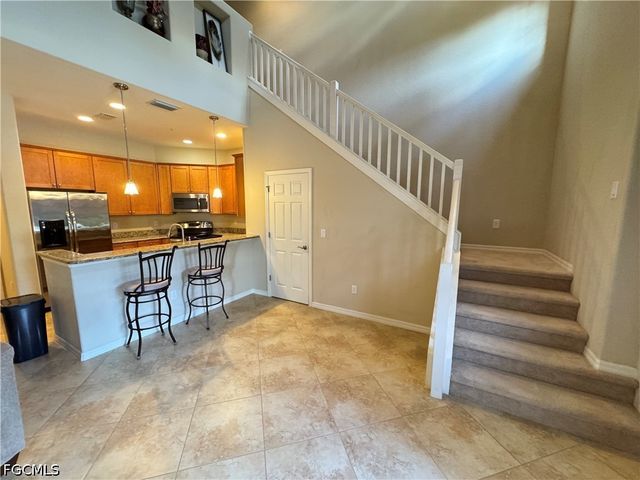11830 Paseo Grande BLVD 4607, Fort Myers, FL 33912