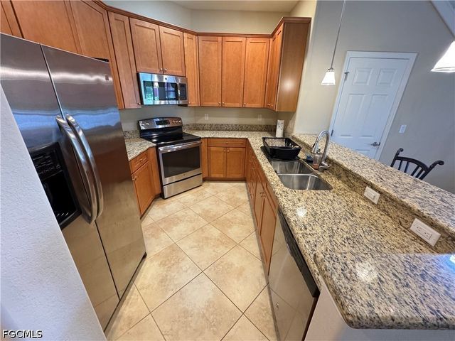 11830 Paseo Grande BLVD 4607, Fort Myers, FL 33912