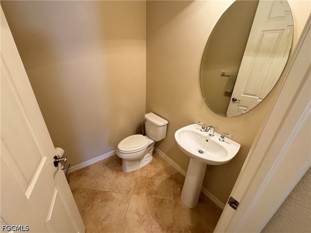 11830 Paseo Grande BLVD 4607, Fort Myers, FL 33912