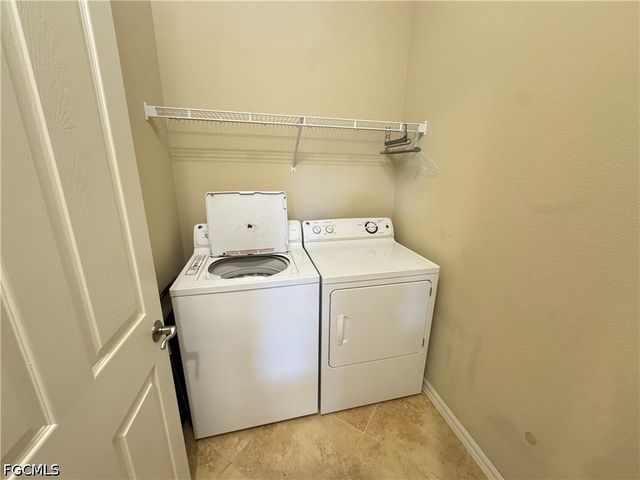 11830 Paseo Grande BLVD 4607, Fort Myers, FL 33912