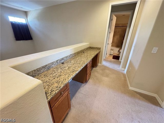 11830 Paseo Grande BLVD 4607, Fort Myers, FL 33912