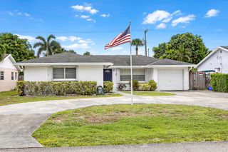 328 Balsam Street, Palm Beach Gardens, FL 33410