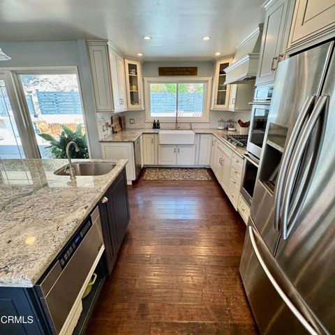 2013 El Vista Court, Glendale, CA 91208