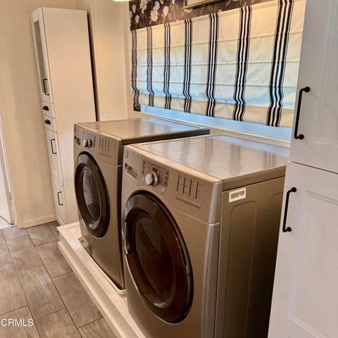 2013 El Vista Court, Glendale, CA 91208