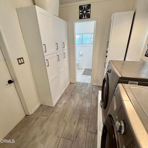 2013 El Vista Court, Glendale, CA 91208