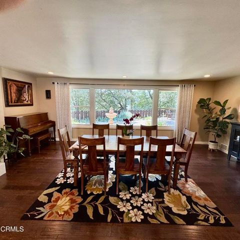 2013 El Vista Court, Glendale, CA 91208