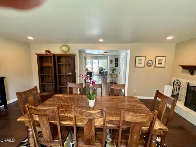 2013 El Vista Court, Glendale, CA 91208