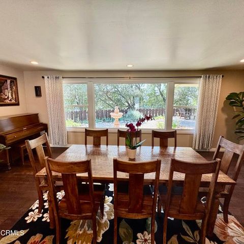 2013 El Vista Court, Glendale, CA 91208