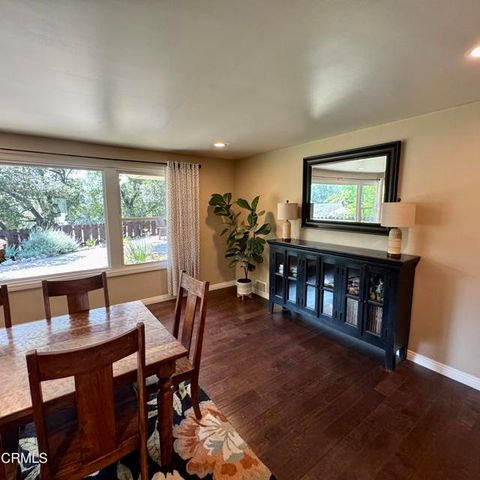 2013 El Vista Court, Glendale, CA 91208