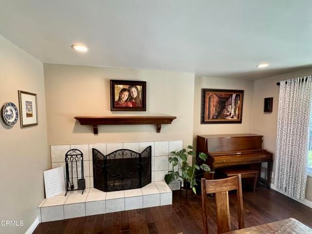 2013 El Vista Court, Glendale, CA 91208