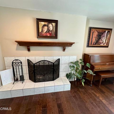 2013 El Vista Court, Glendale, CA 91208