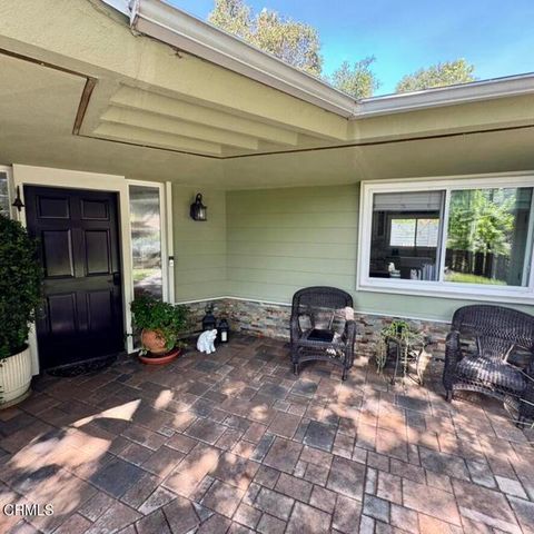 2013 El Vista Court, Glendale, CA 91208