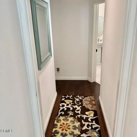 2013 El Vista Court, Glendale, CA 91208