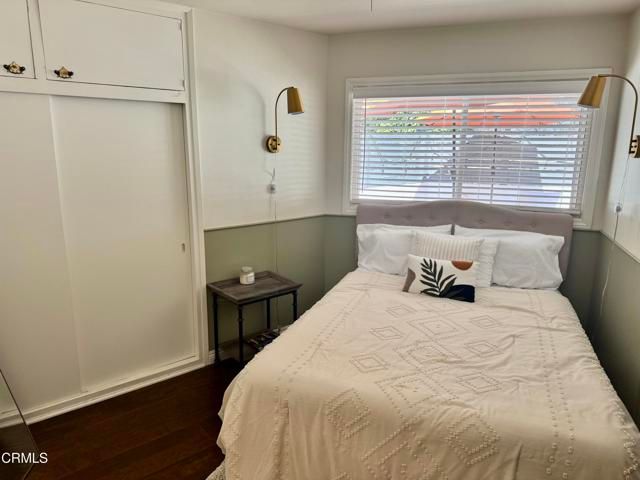 2013 El Vista Court, Glendale, CA 91208