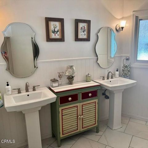 2013 El Vista Court, Glendale, CA 91208