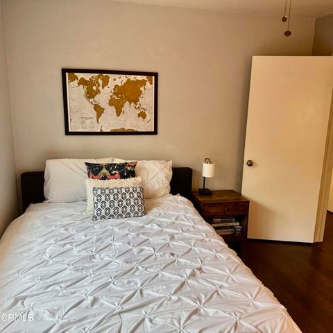 2013 El Vista Court, Glendale, CA 91208