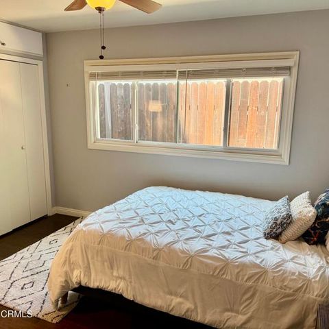 2013 El Vista Court, Glendale, CA 91208