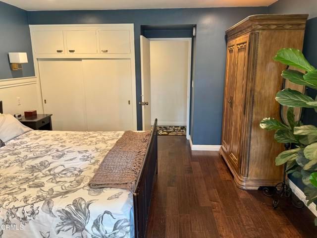 2013 El Vista Court, Glendale, CA 91208