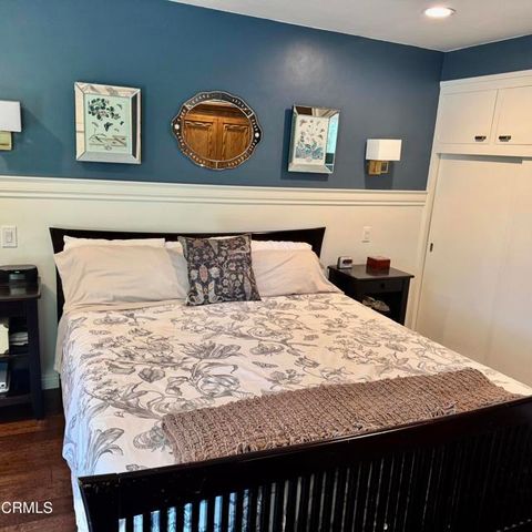 2013 El Vista Court, Glendale, CA 91208