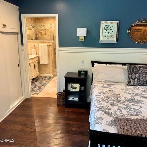 2013 El Vista Court, Glendale, CA 91208