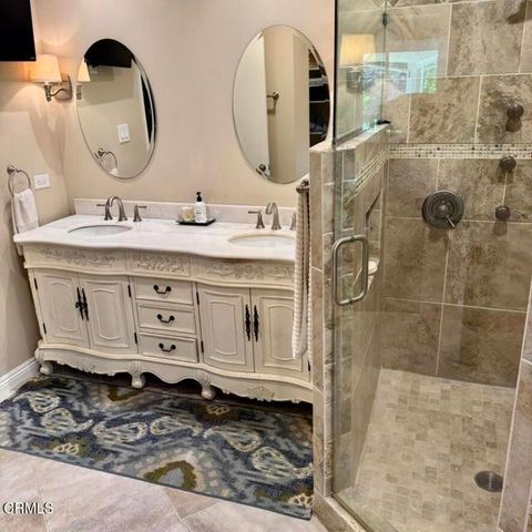 2013 El Vista Court, Glendale, CA 91208