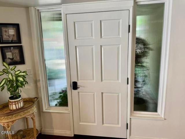 2013 El Vista Court, Glendale, CA 91208