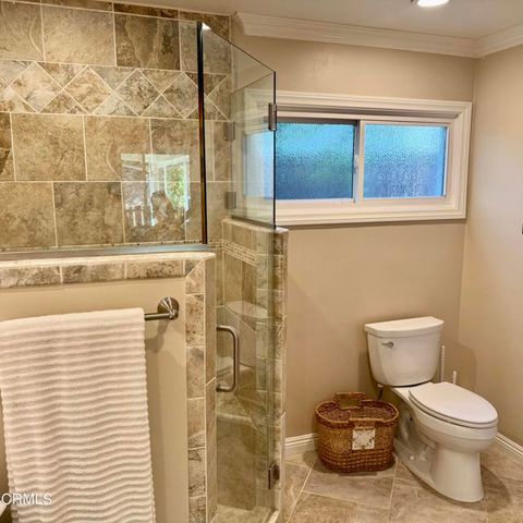 2013 El Vista Court, Glendale, CA 91208