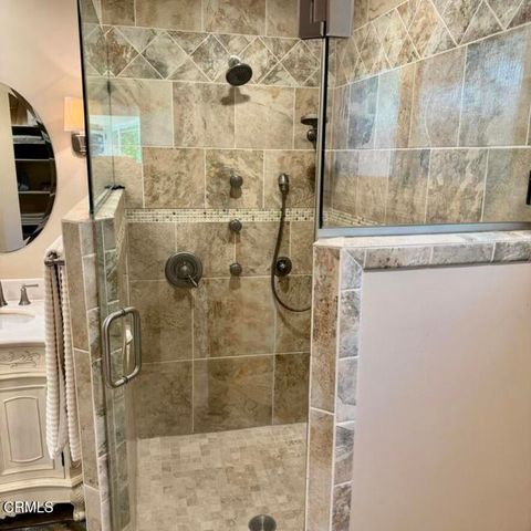 2013 El Vista Court, Glendale, CA 91208