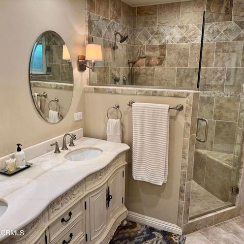 2013 El Vista Court, Glendale, CA 91208