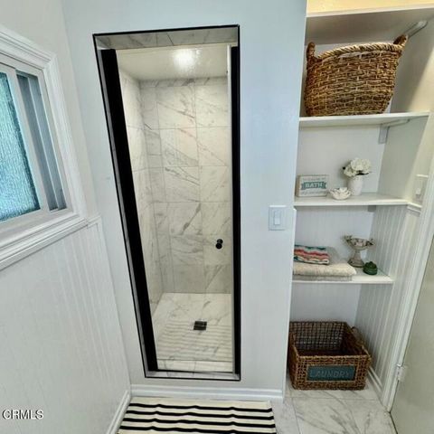 2013 El Vista Court, Glendale, CA 91208