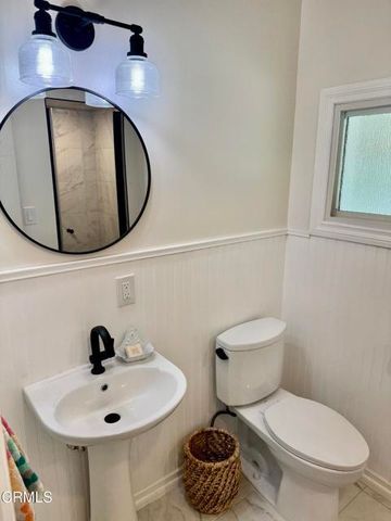 2013 El Vista Court, Glendale, CA 91208