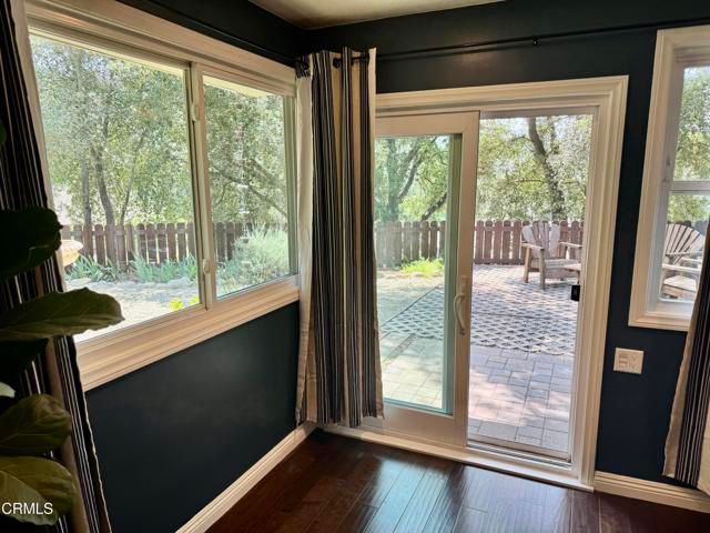 2013 El Vista Court, Glendale, CA 91208