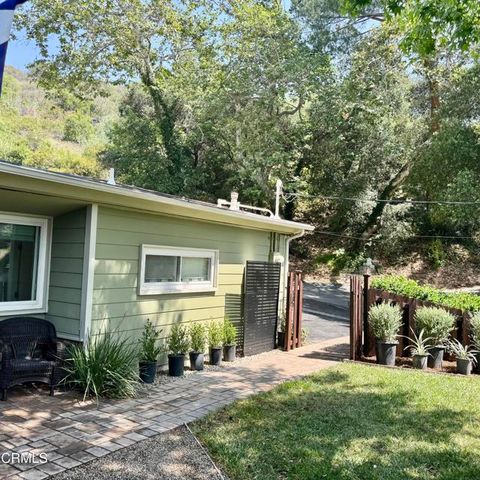 2013 El Vista Court, Glendale, CA 91208