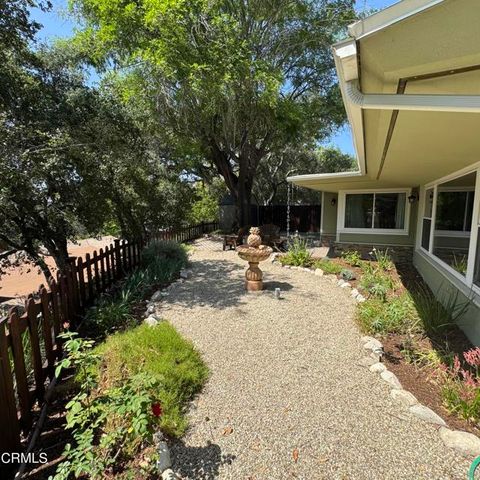 2013 El Vista Court, Glendale, CA 91208