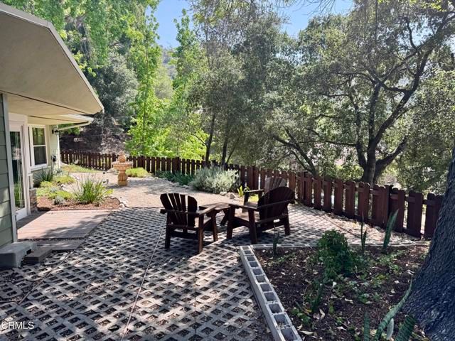 2013 El Vista Court, Glendale, CA 91208