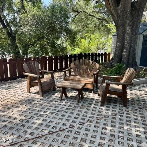 2013 El Vista Court, Glendale, CA 91208