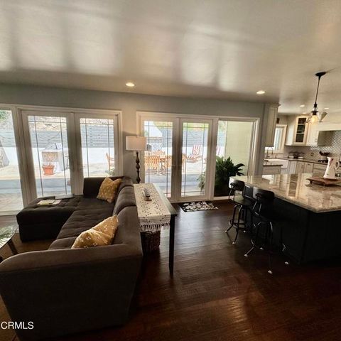 2013 El Vista Court, Glendale, CA 91208