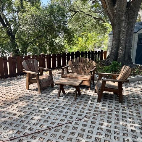 2013 El Vista Court, Glendale, CA 91208