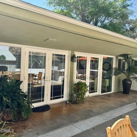 2013 El Vista Court, Glendale, CA 91208