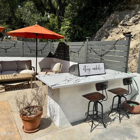 2013 El Vista Court, Glendale, CA 91208