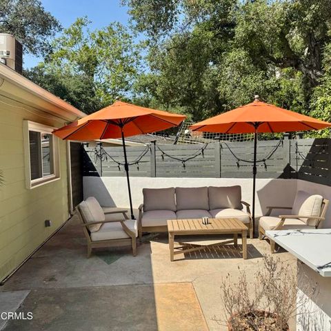 2013 El Vista Court, Glendale, CA 91208