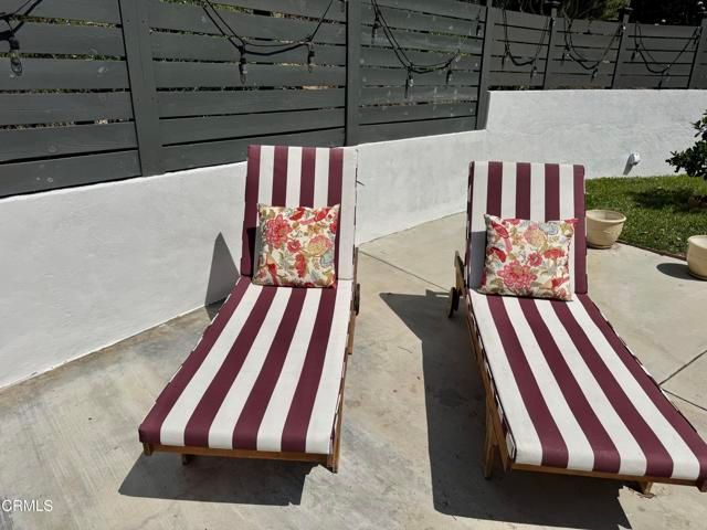 2013 El Vista Court, Glendale, CA 91208